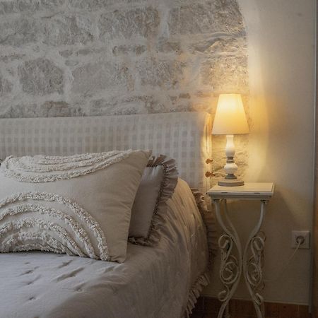 Apartments Bubalova 스플리트 외부 사진