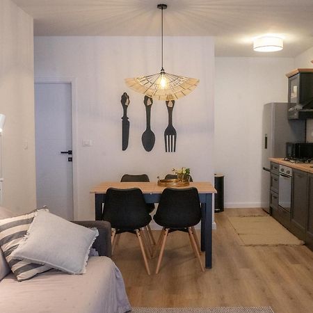 Apartments Bubalova 스플리트 외부 사진