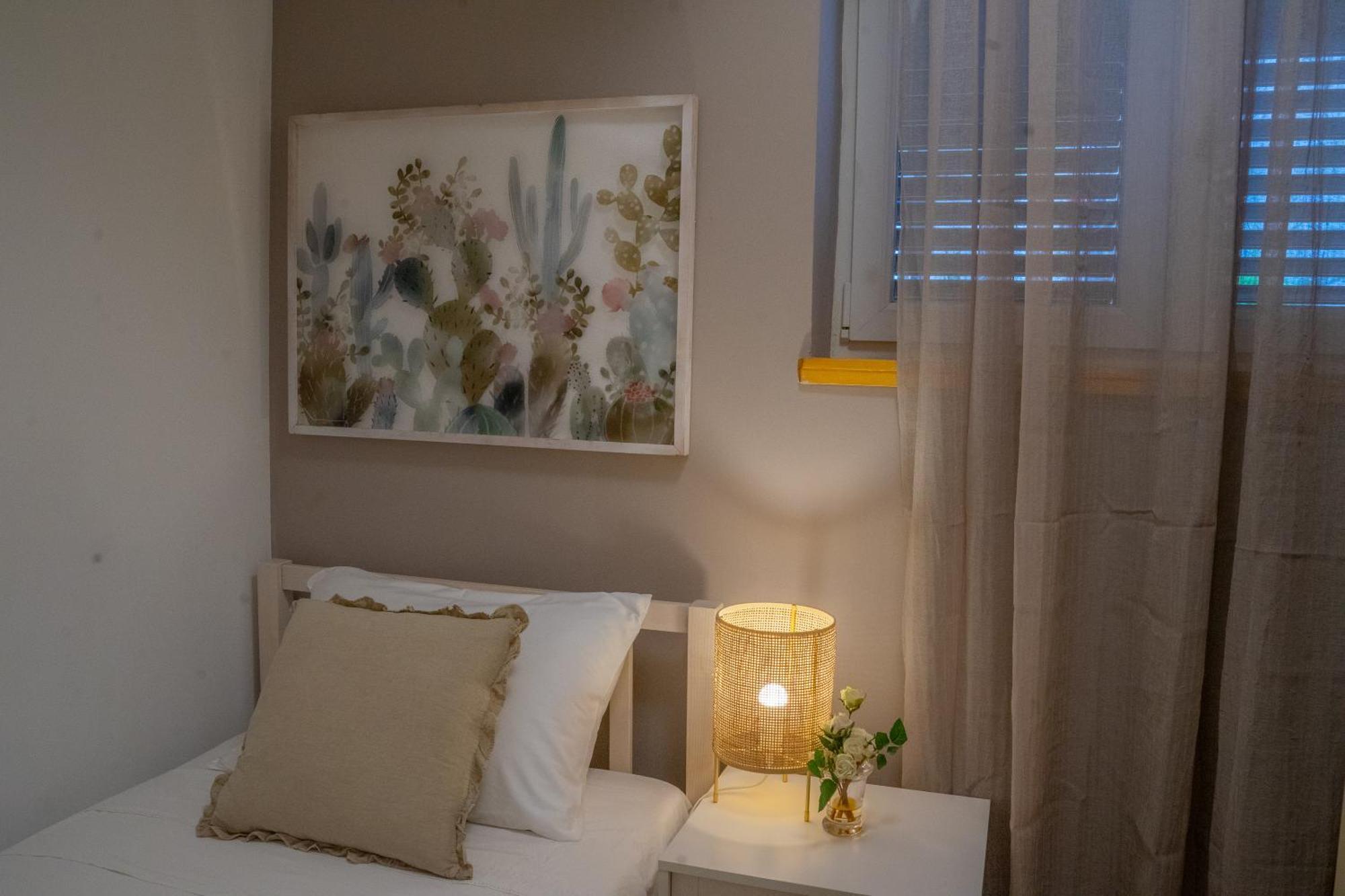 Apartments Bubalova 스플리트 외부 사진
