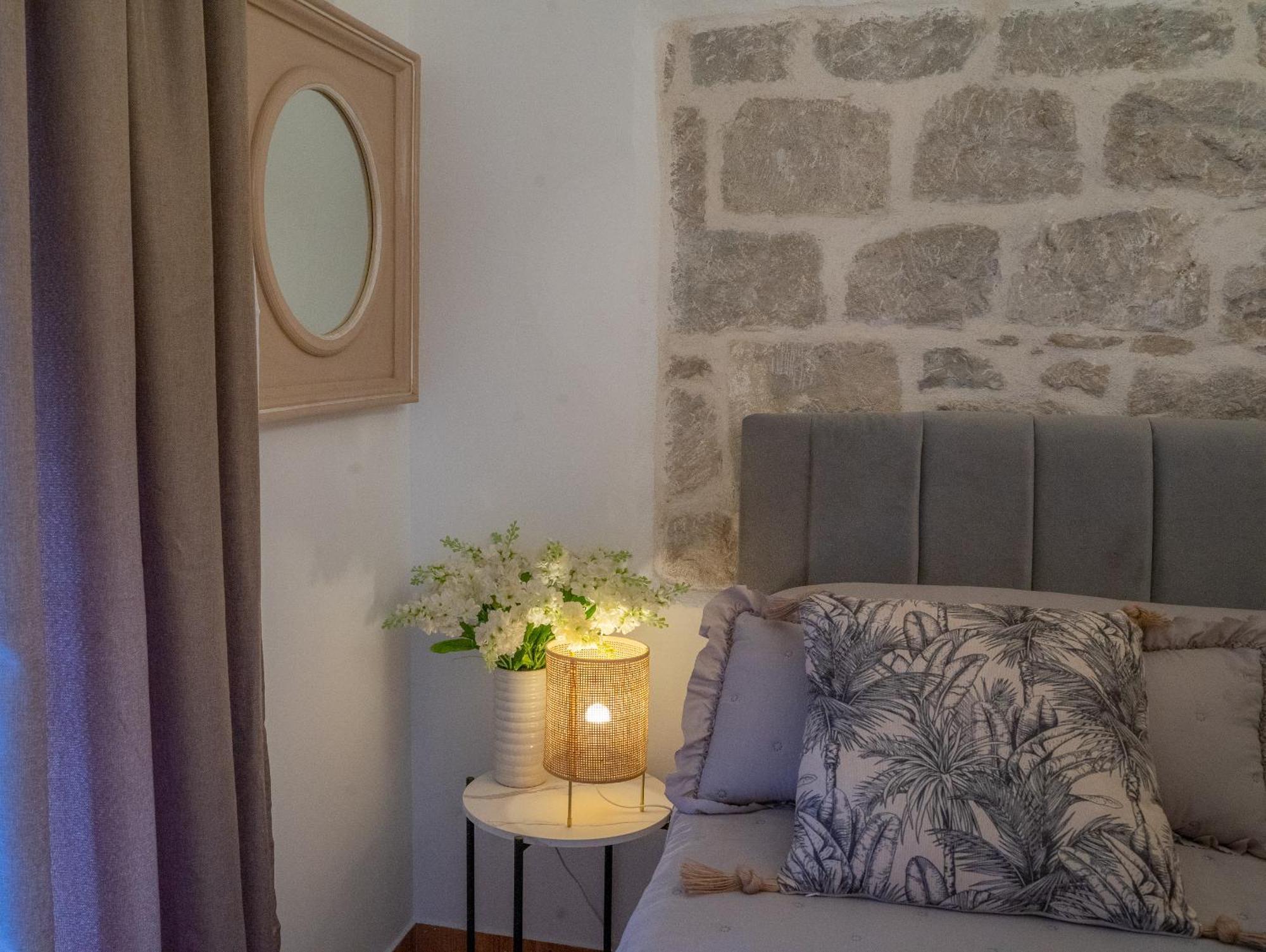 Apartments Bubalova 스플리트 외부 사진