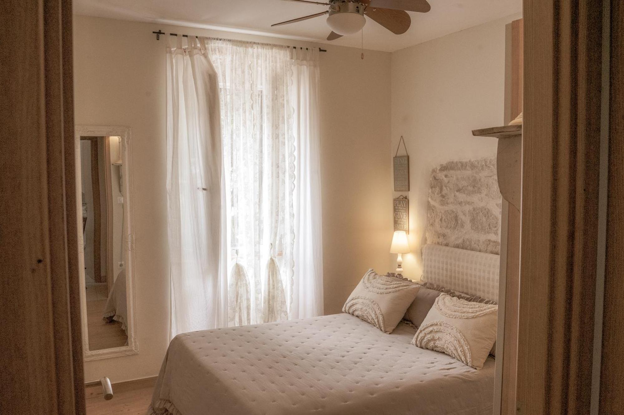 Apartments Bubalova 스플리트 외부 사진