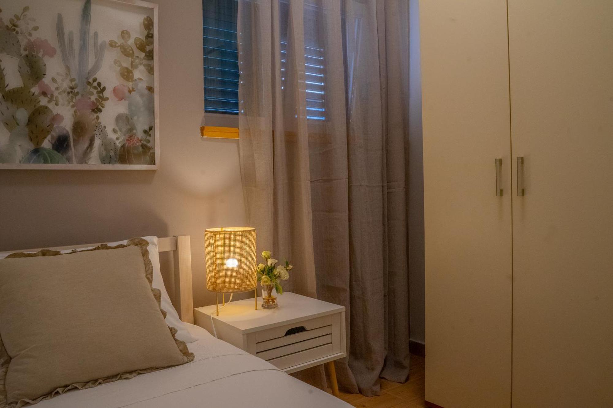 Apartments Bubalova 스플리트 외부 사진