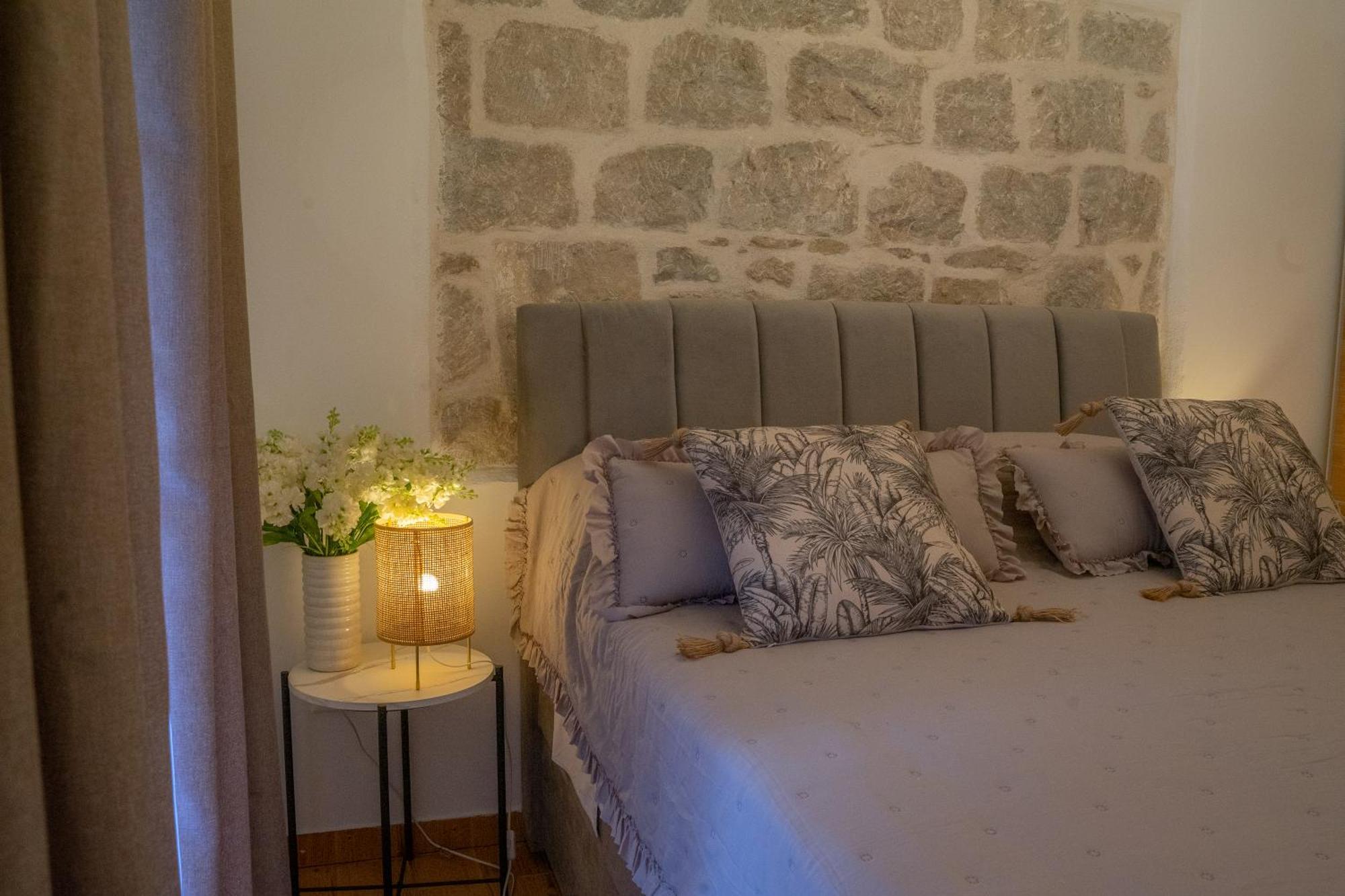 Apartments Bubalova 스플리트 외부 사진