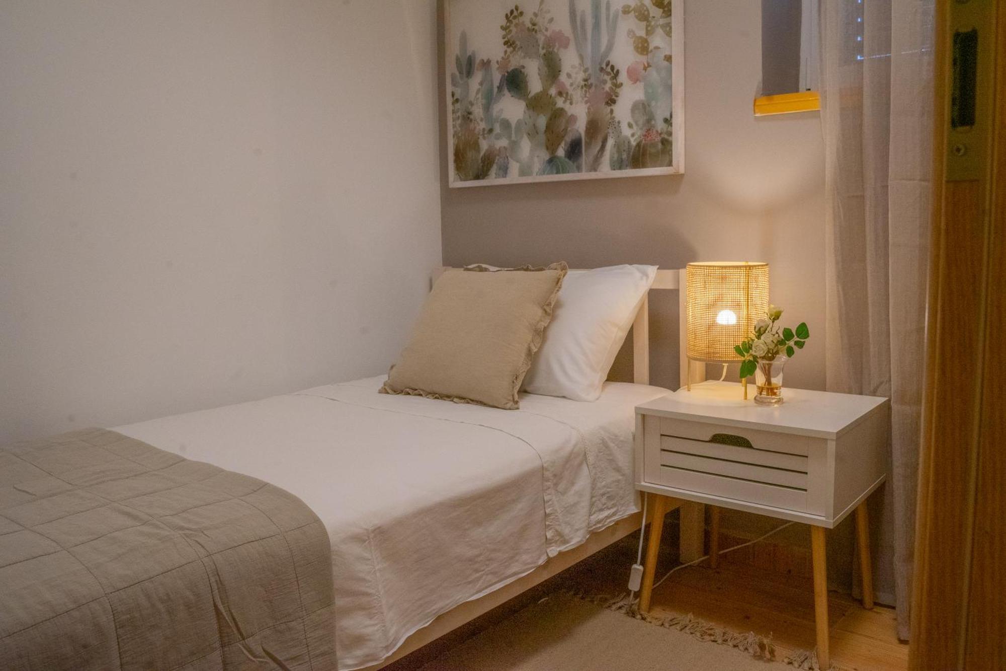 Apartments Bubalova 스플리트 외부 사진