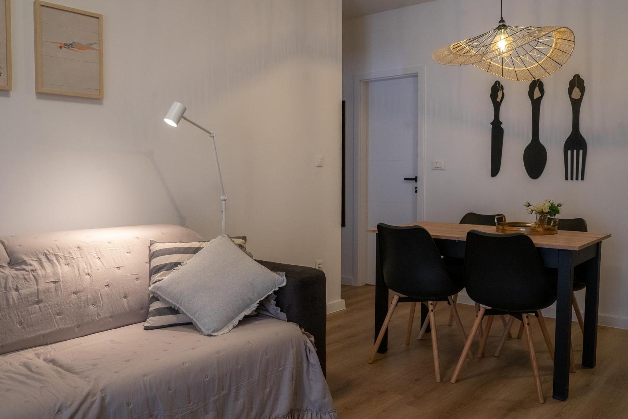 Apartments Bubalova 스플리트 외부 사진