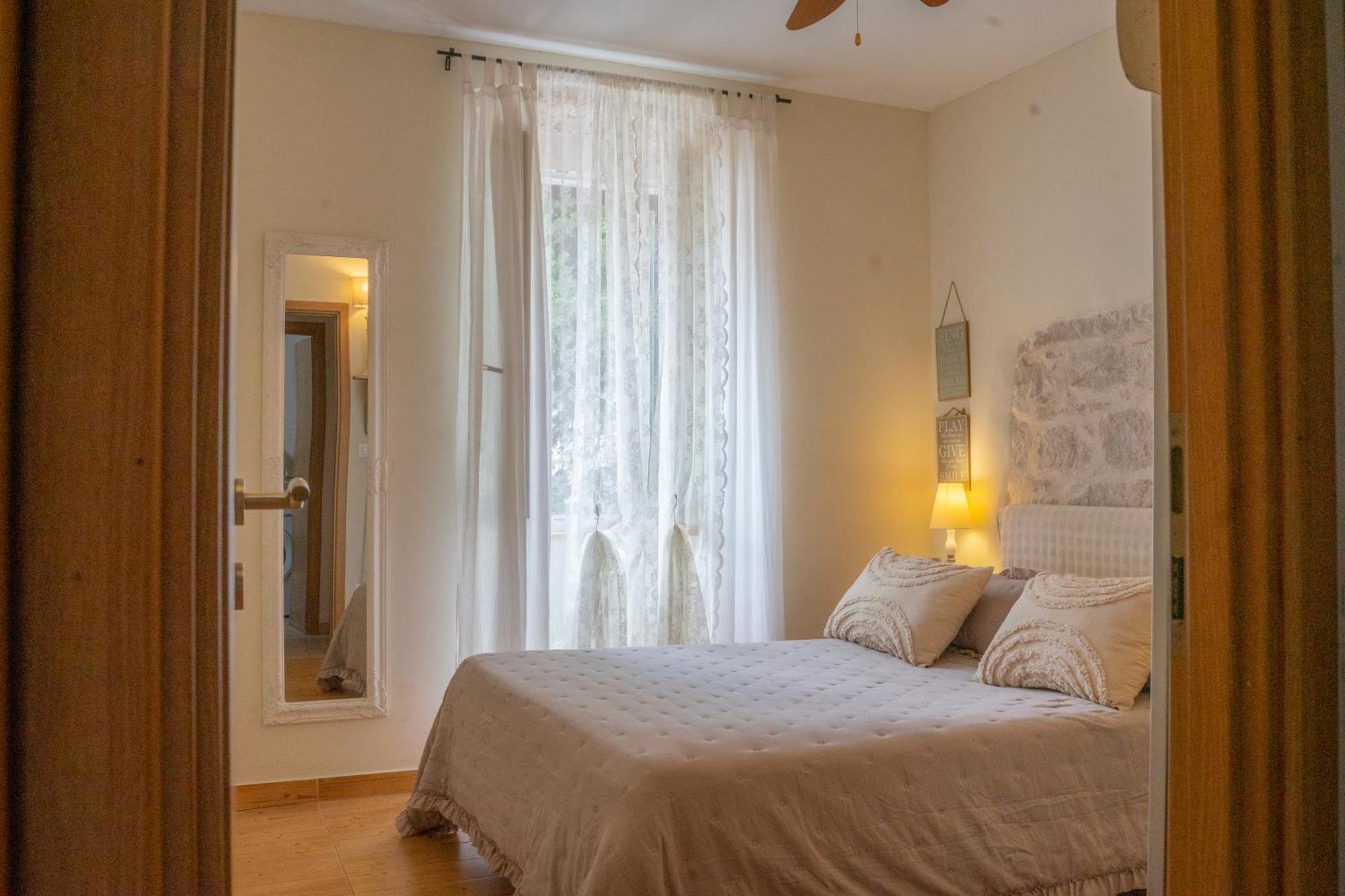 Apartments Bubalova 스플리트 외부 사진